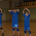 liga 6 klas 080